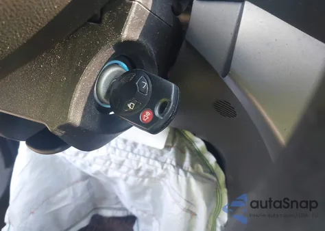 2011 Ford Escape Xlt from USA, damaged, VIN 1FMCU0D78BKA12165